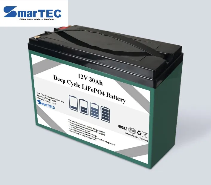 Deep Cycle 4s 12V 8,8ah 10ah CPAP tragbare Power-Batterien/Lithium-Batterie für medizinische Beatmungsgeräte/medizinische Geräte CE/UL/Un38.3 zugelassen