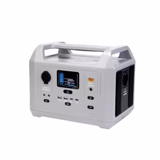 Tragbare Mini 10000 mAh 66 W Schnelllade-Pd20W-Powerbank mit Digitalanzeige