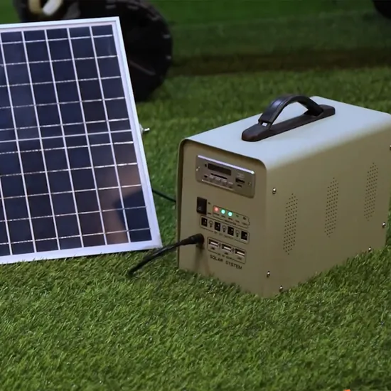 OEM ODM 1200W Station Outdoor Notstromversorgung Backup-Batterie Solargenerator Home Lifep04 Tragbares Kraftwerk